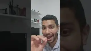 CONCEITO DE CONSUMIDOR