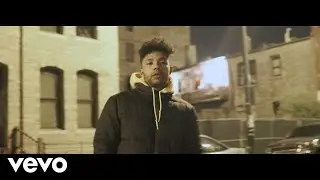 Sammie Sedano - Een Droom