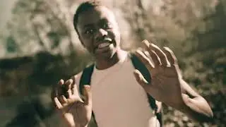 2sdxrt3all - Get It [Dir. @PublicGoatt ]