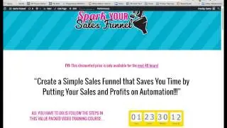 How to Set Up Evergreen Countdown Timers in Wordpress
