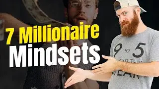 How to Get Rich Faster - Mindset for Making Money