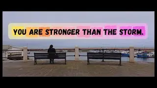 If You're Struggling, This Is For You