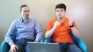 GoingNative 54: What's New In Visual Studio 2017 RC and Introduction To Vcpkg