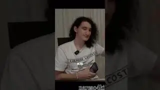 никогда не грусти херейд)  