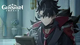Live Spiral abyss & nguli primo | Genshin Impact Indonesia