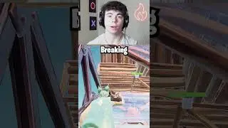Sypher I'm The Fastest Simple Editor!