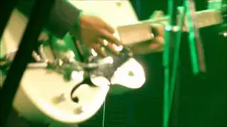 Mustang: Je Me Suis Fait Tout Petit (Georges Brassens)