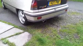 Vid 1