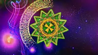 ERTSGAMMA Star will open the WAY to SUCCESS and PROSPERITY!