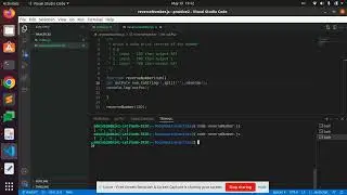 How to reverse a number in JavaScript