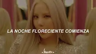 GFRIEND - MAGO (MV) ✿ Traducida al español