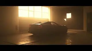 Ferrari 812 GTS - 