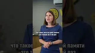 Про погоду на Северном Кипре. Вы были на острове летом? Как вам? Veles Property