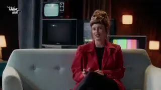 Websodio 10 Videocast - Temporada 1