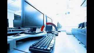 Netapp Storage SVM ( vserver ) Types