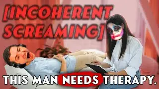 The Xanderhal Leaks are INSANE. Xanderhal's ex-Girlfriend gives further details.