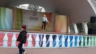 Горькая сладость (Ассорти)