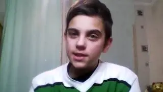 Фигня 1