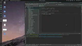 Python zip function