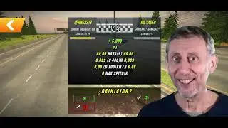 REGALANDO AUTOS EN CAR PARKING MULTIPLAYER 😎🔥 /Free car🏎️😍