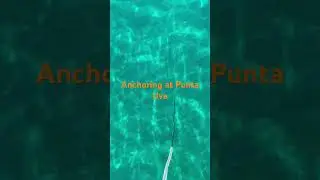 Punta Uva Talamanca