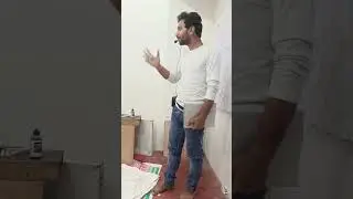 kb maine socha tha