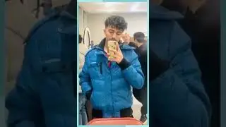 Curly Hair Cut | cutting style | 🤙