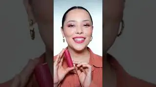 Nuevos Labiales en barra de Yuya ||| Lilia Cortes