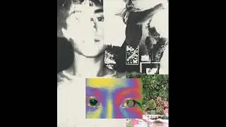 ICYTWAT x SIDDHI  TYPE BEAT 