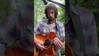 Chill Acoustic Guitar Looping #looping #acousticguitar #indiemusic