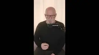 Разминка речевого аппарата.  Упражнение одиннадцатое