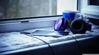 ✯ Składanka na Sylwestra 2016 / 2017 ✯ Muzyka na Impreze ✯ Grudzień - Styczeń ✯