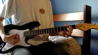 Enanitos Verdes Tu Carcel Cover