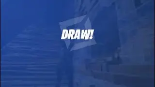 Fortnite_20211203144605