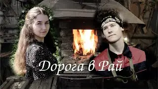 #МыСамиСнимаемКино2021