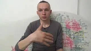 #ЯсноПро