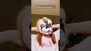 пон #хочуврек #творчество #раптор #жиза #бумажныедраконы #драконы #мем #я #лето #фурри