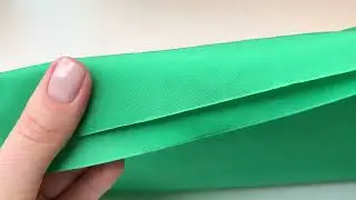 PL000025