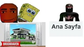 Roblox'a hackerler'mi saldırdı (AÇIKLAMA)