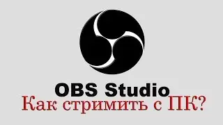 Как стримить на Twitch и YouTube с пк