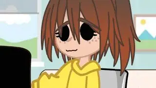 Прикольчики и знакомство с персами (сново)