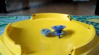 beyblade ベイブレード