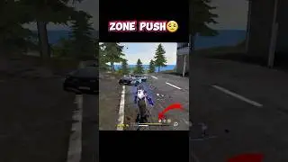 PRESENT ALIGHT MOTION FFI 🐼PANDA🐼 -DESIIGNER || RAIHAN SHORTS 99 VIRAL! #shorts #freefire