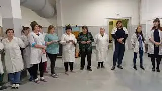23 февраля 2023 года