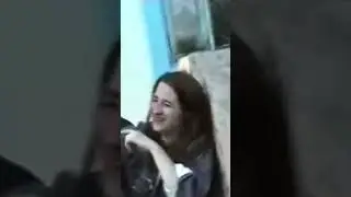 Угол- про стиль Оргазм Нострадамуса