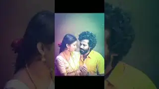 Tumi Takalei Hoye Jai Boka| Amake Neo| Srikanto| Bengali Song WhatsApp Status