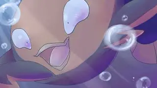 Top 10 Ugliest Pokémon