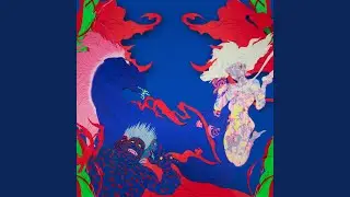 Amano