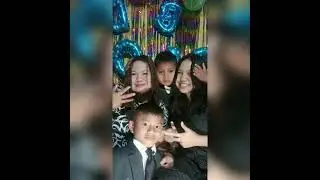 bday giovan #jakarta #nusantarasatu #fyp #indonesia #jawabarat