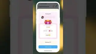 Walken. Катлетические игры 10!